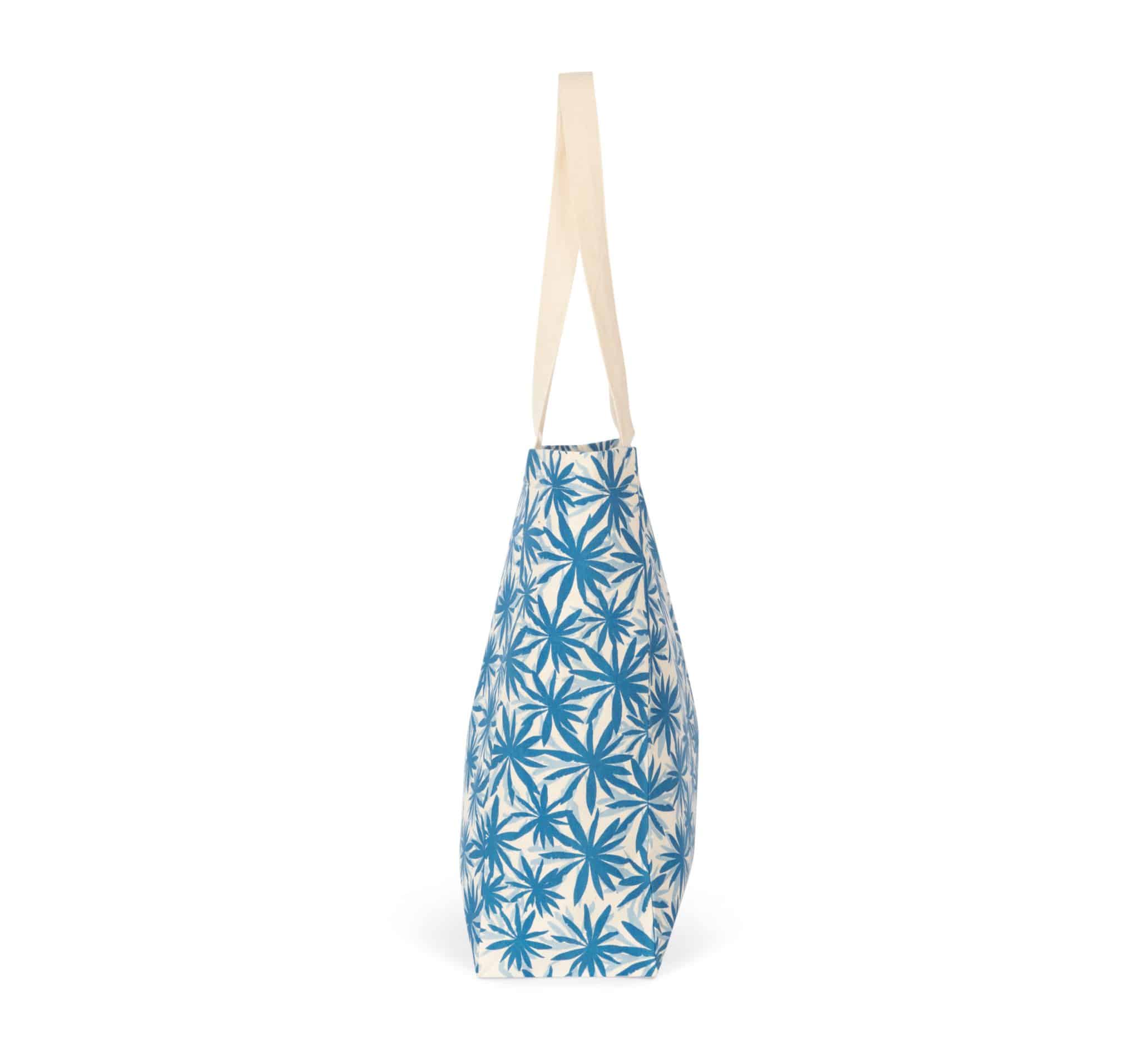 Miniature 3 pour Sac shopping écoresponsable