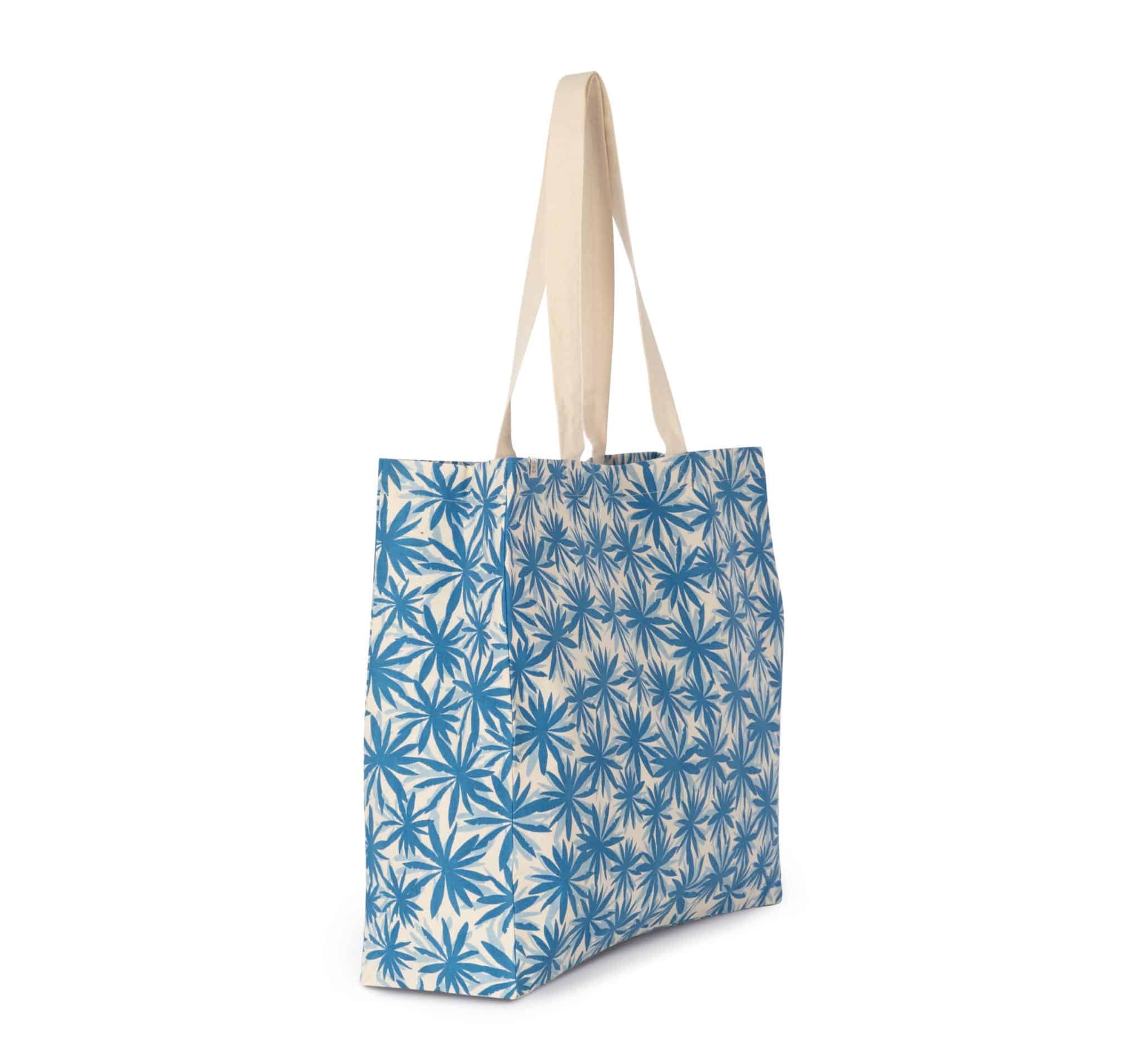 Miniature 2 pour Sac shopping écoresponsable