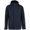 navy-blue