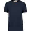 navy-blue