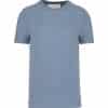 cool-blue