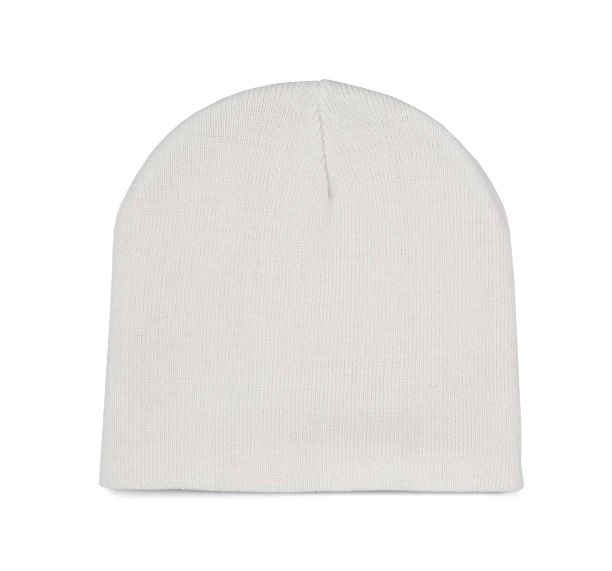 Miniature 12 pour Bonnet à maille fine