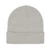 sweet-grey