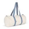 ecume-ethnic-blue