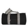 black-night-ethnic-black