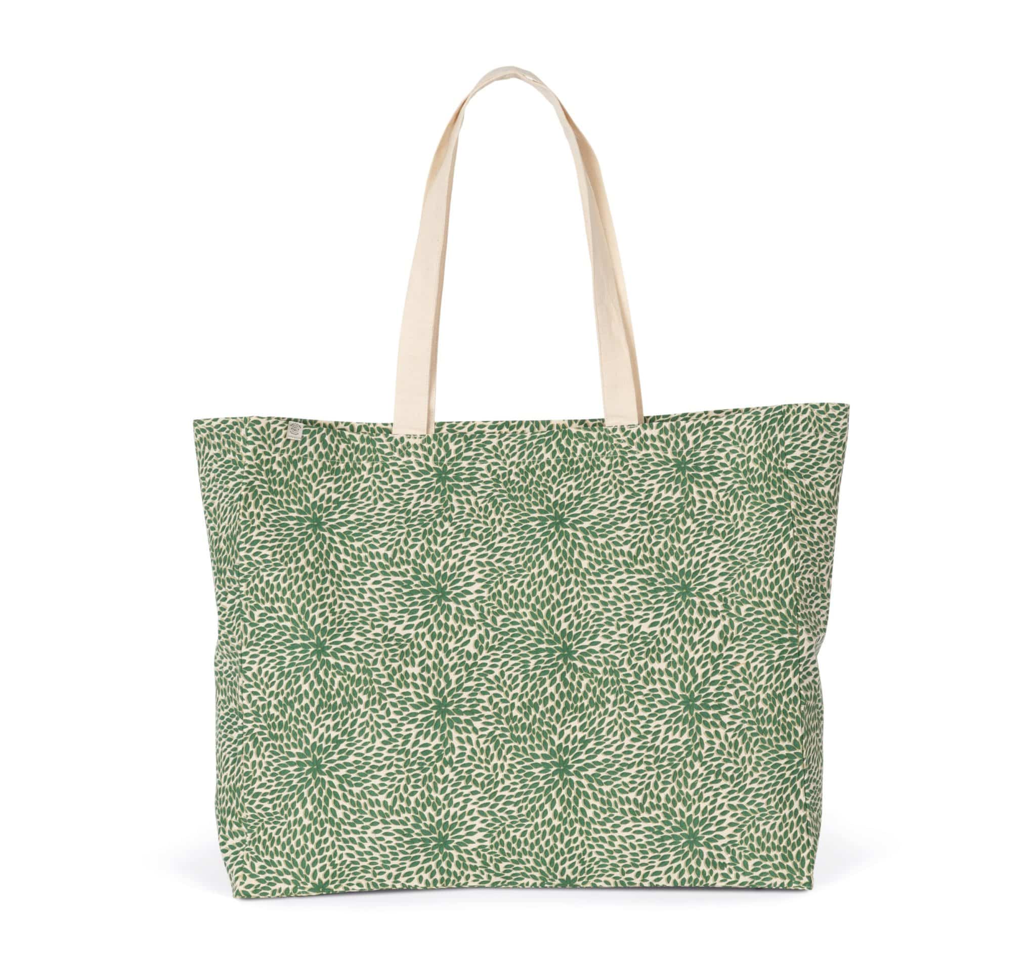 Miniature 6 pour Sac shopping écoresponsable