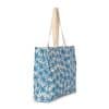 blue-flowers-natural