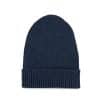 insignia-blue