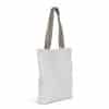 pebble-grey-ethnic-black