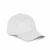 white-navy