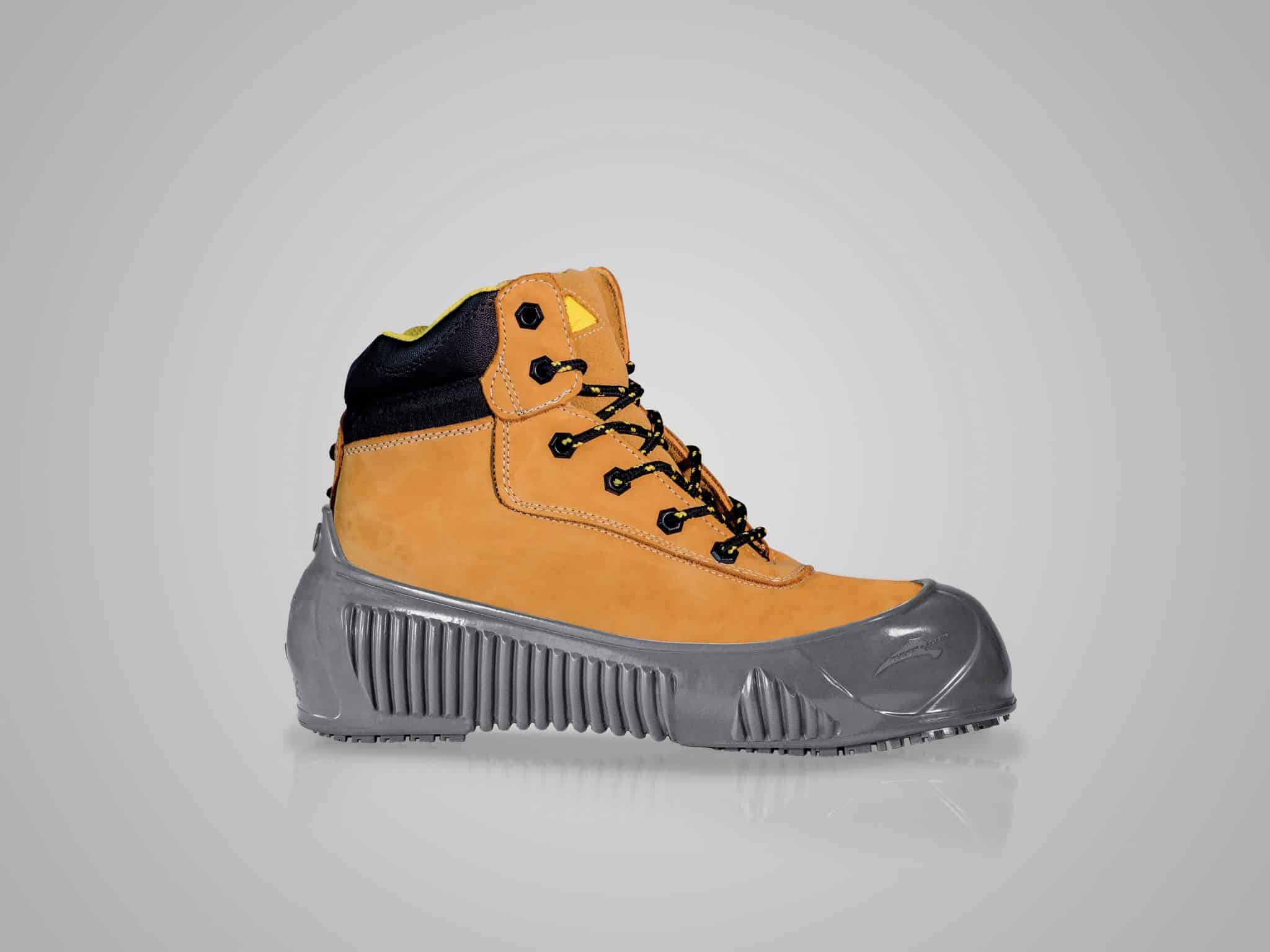Miniature 10 pour Sur-chaussures Easy max