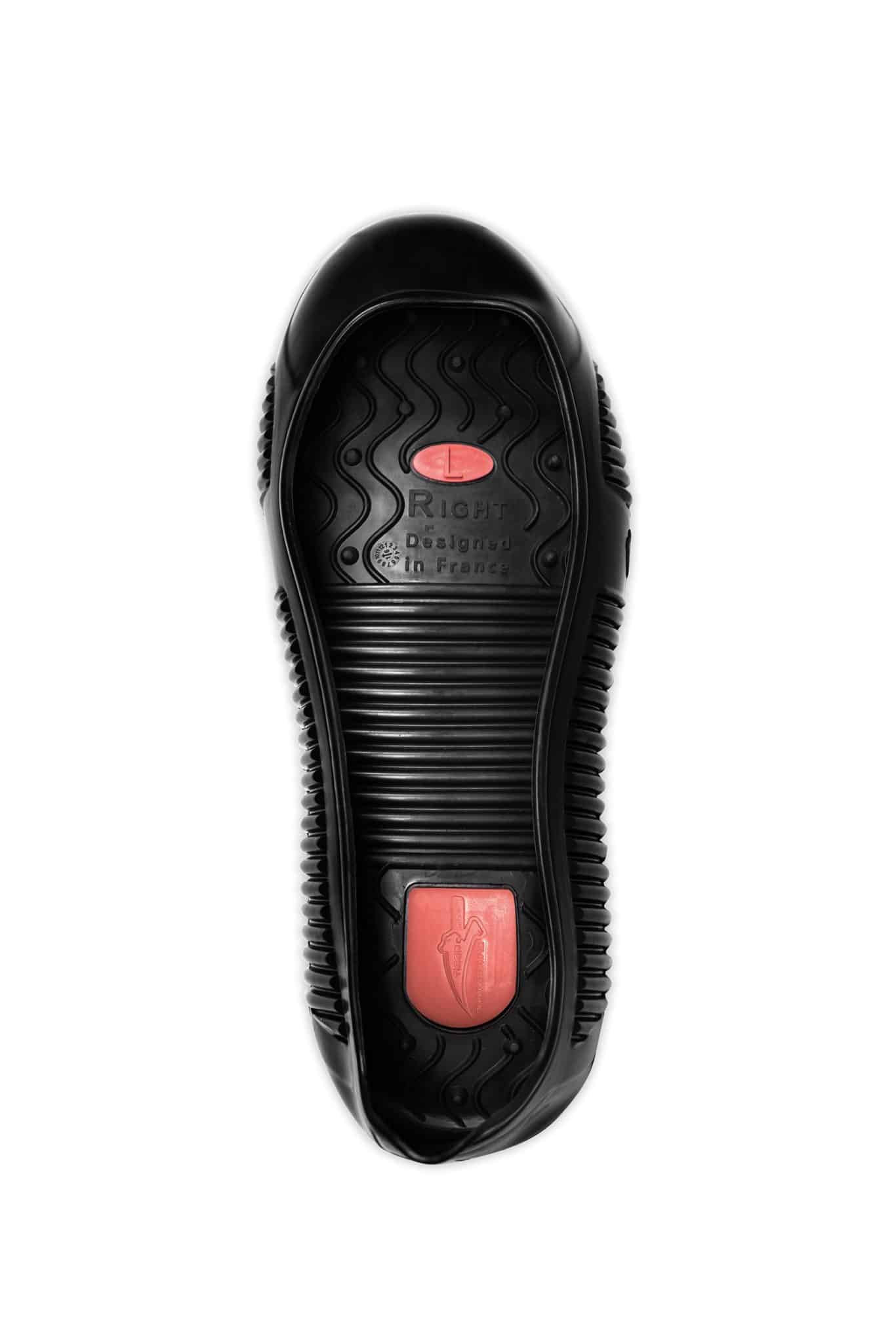 Miniature 4 pour Sur-chaussures Easy grip