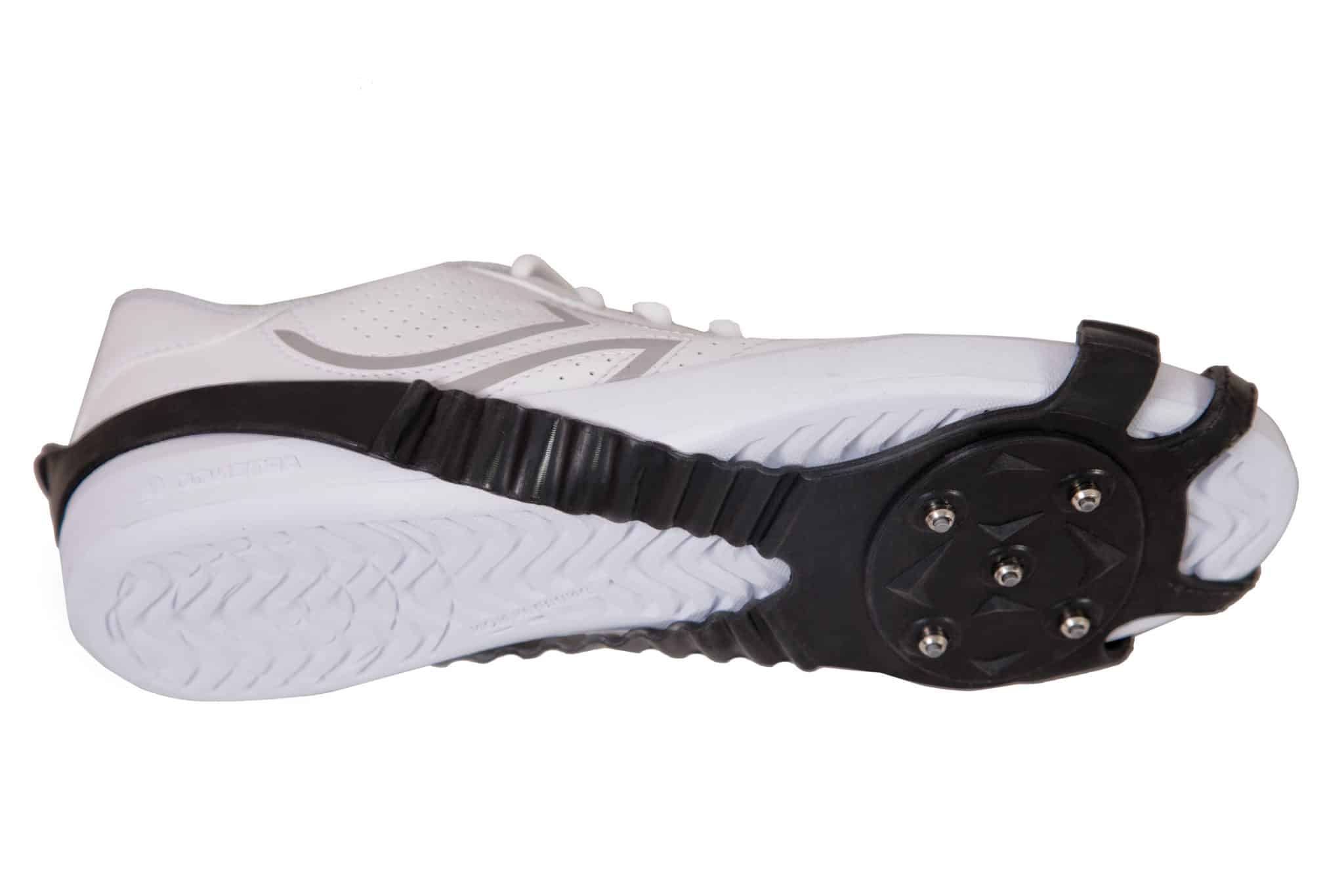 Miniature 2 pour Sur-chaussures City grip
