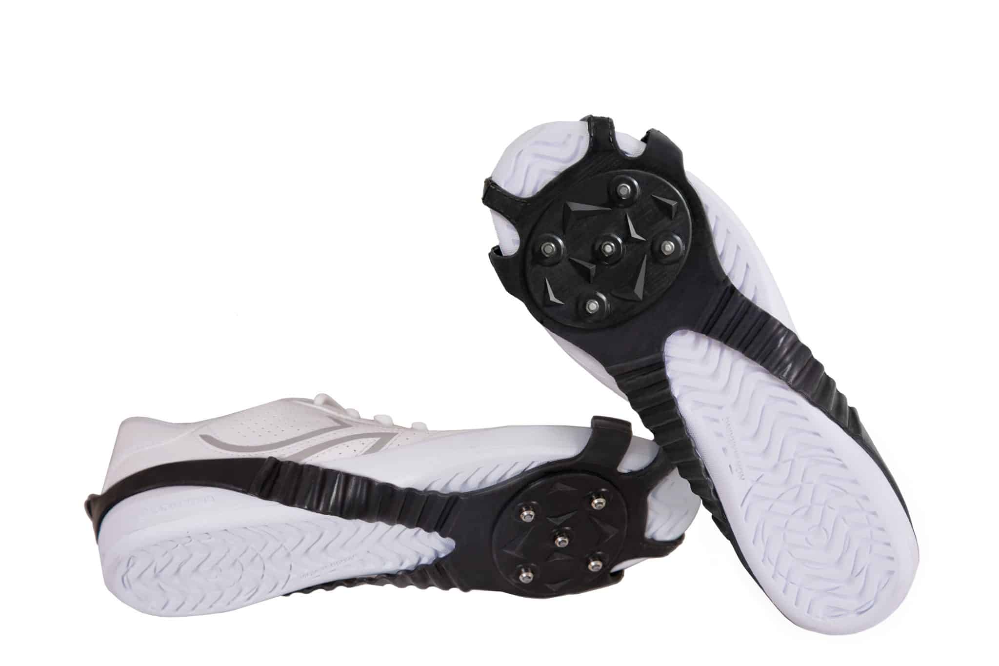 Miniature 3 pour Sur-chaussures City grip