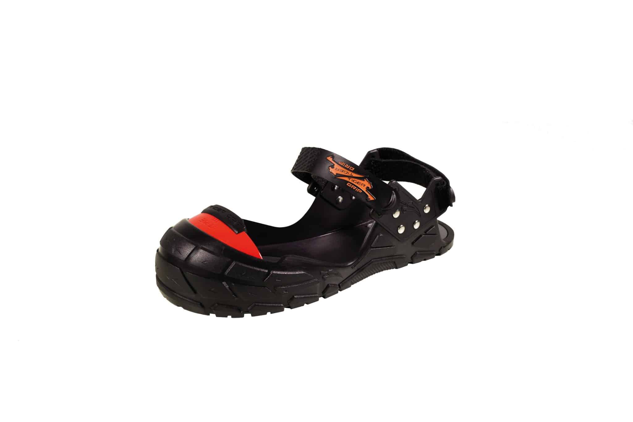 Miniature 1 pour Sur-chaussures Visitor premium