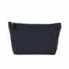 navy-blue-jhoot