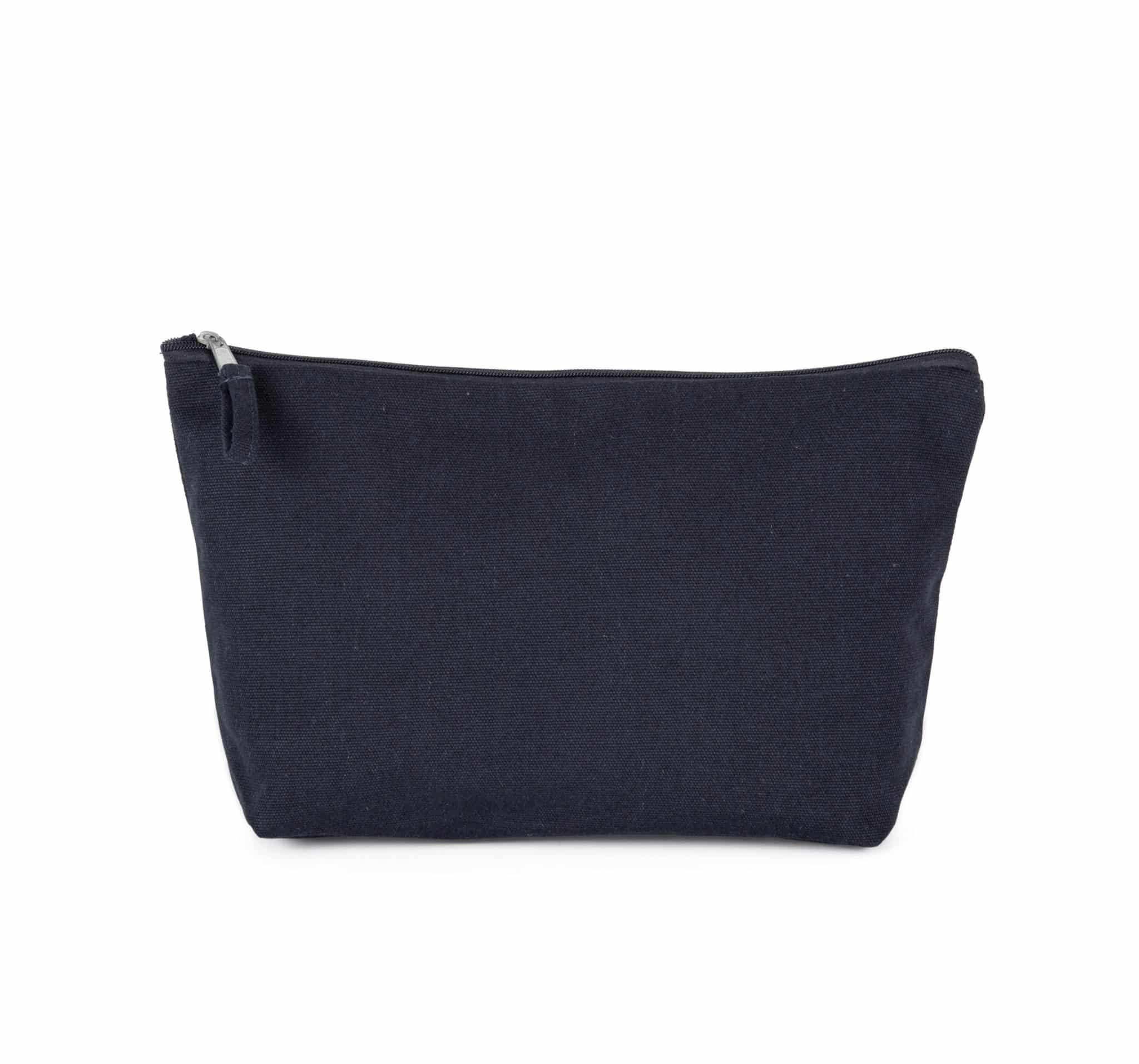 Miniature 4 pour Pochette avec fermeture éclair K-loop