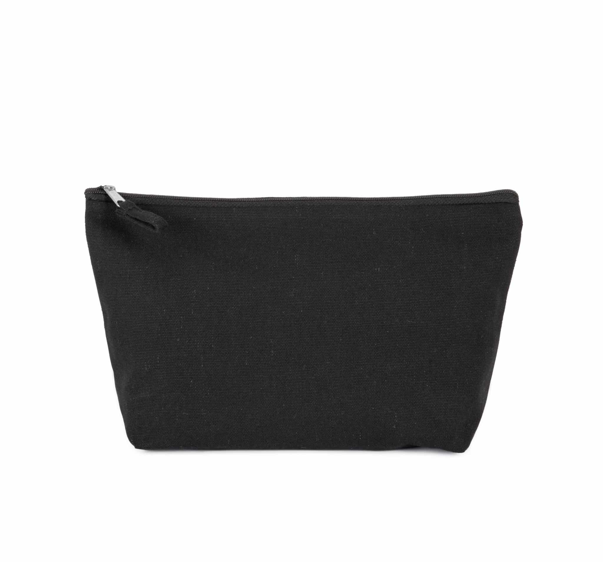 Miniature 2 pour Pochette avec fermeture éclair K-loop