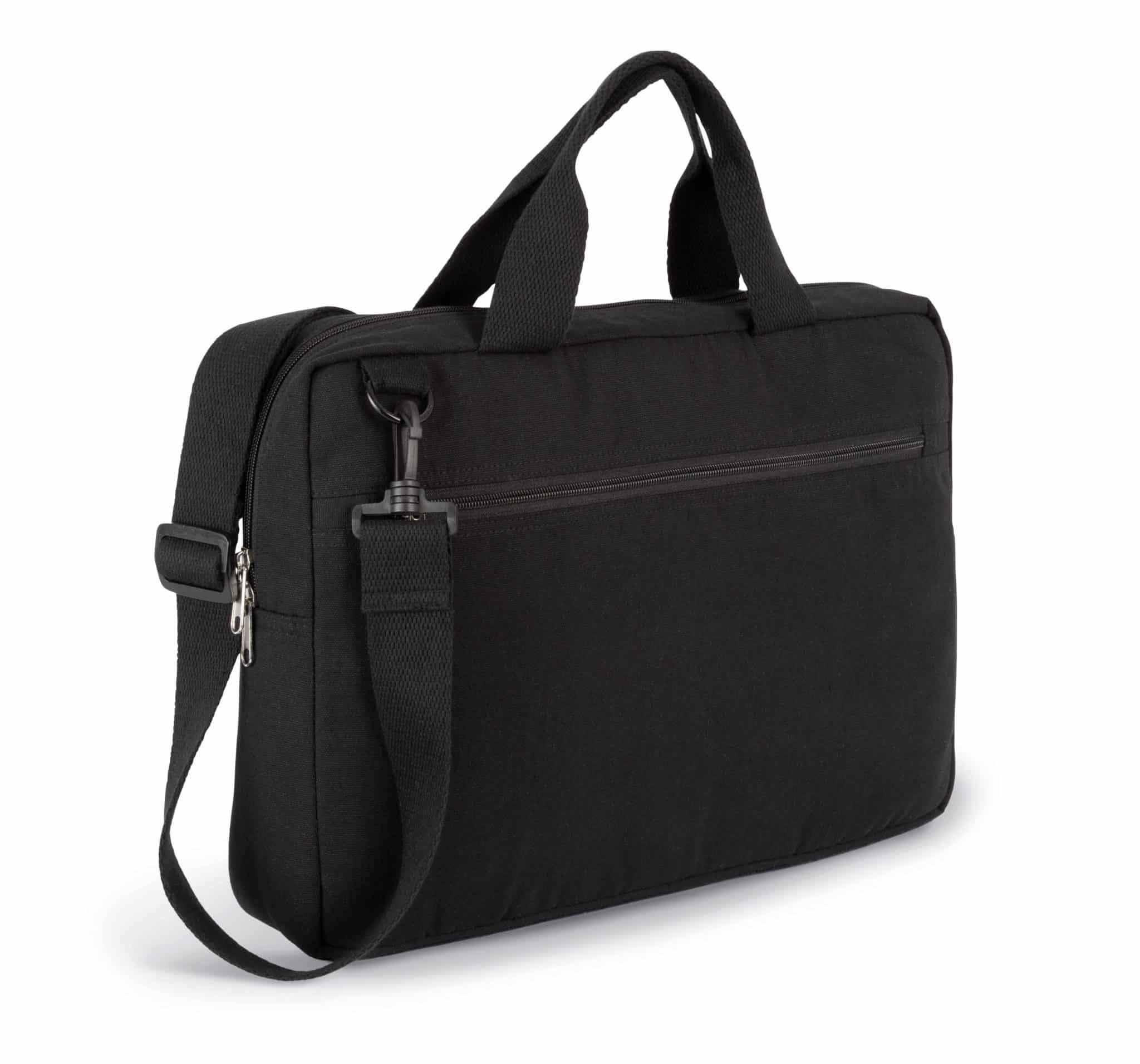 Miniature 2 pour Sac porte-ordinateur K-loop