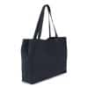 navy-blue-jhoot