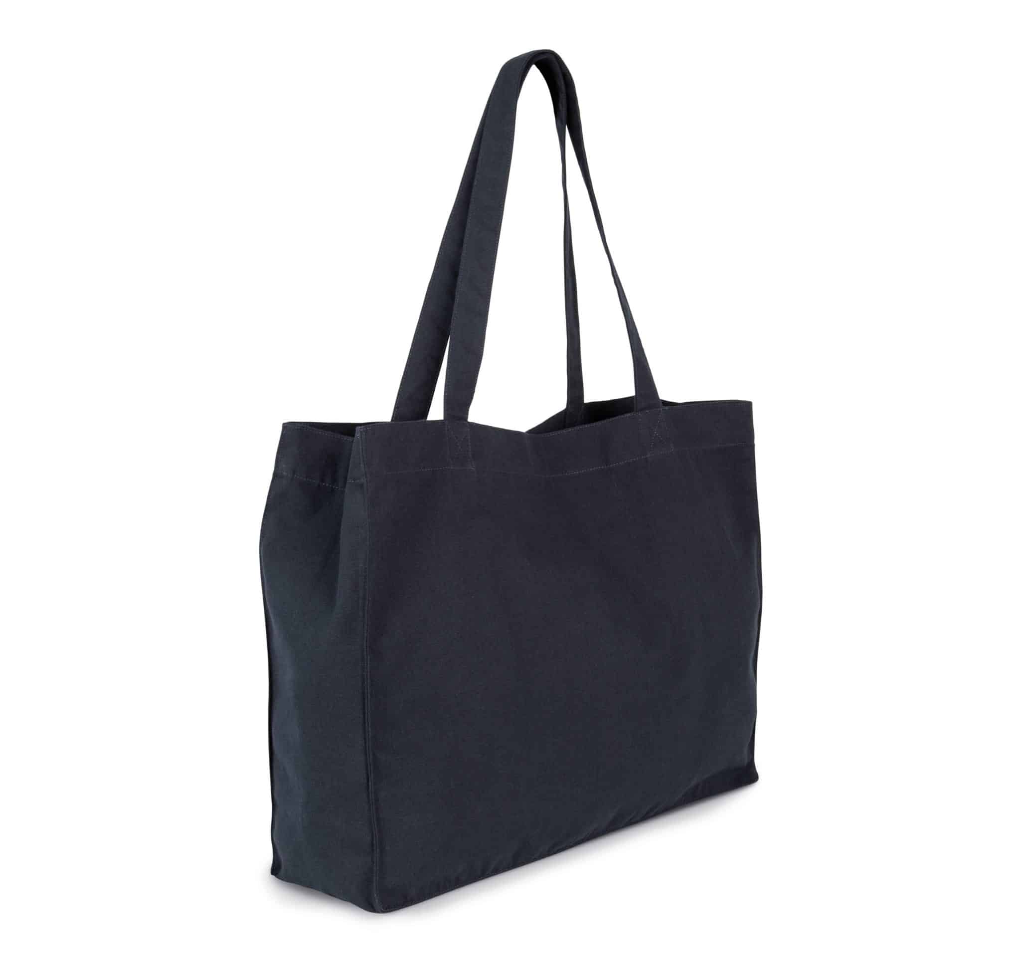 Miniature 5 pour Grand sac shopping K-loop