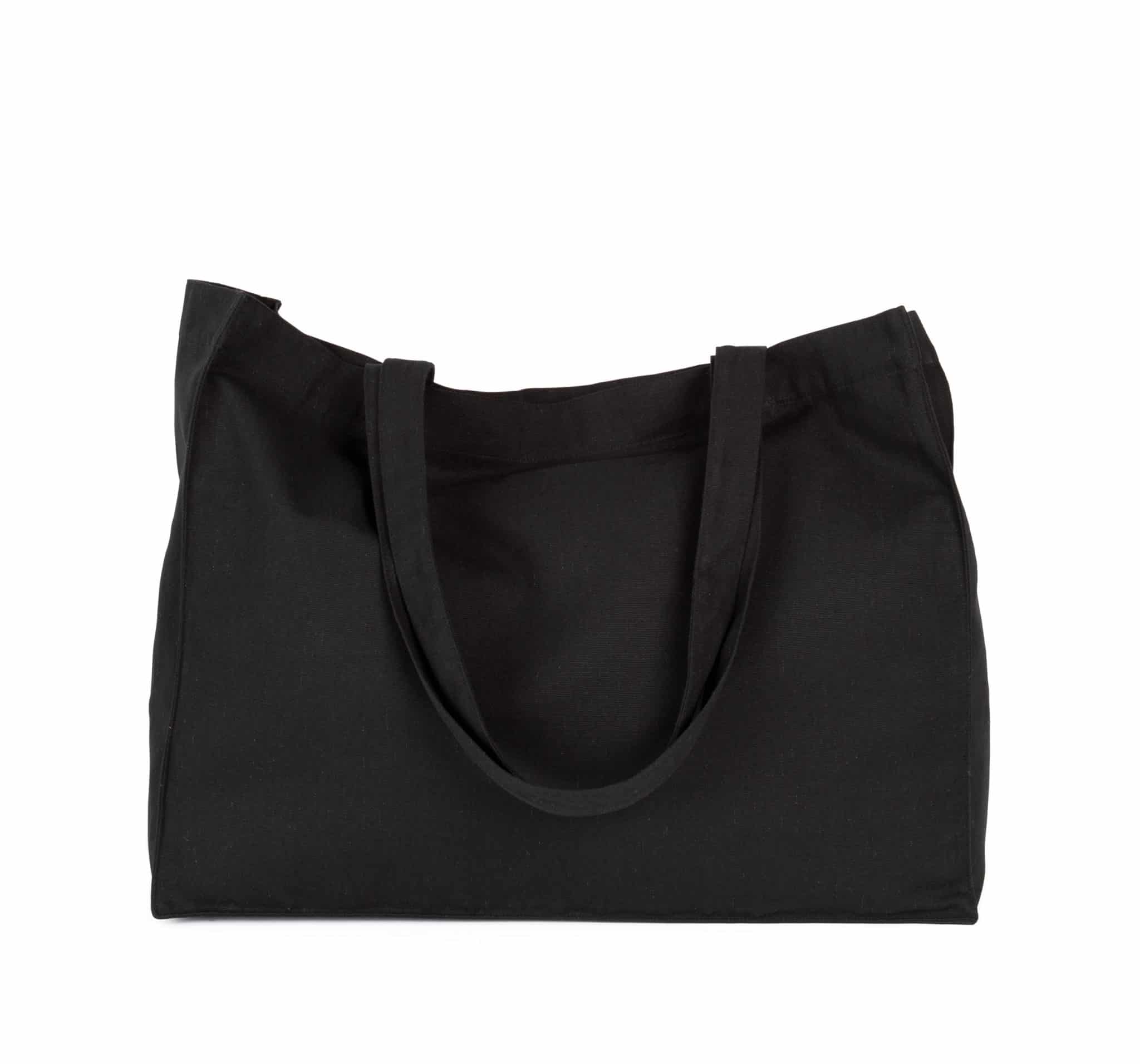 Miniature 4 pour Grand sac shopping K-loop