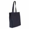 navy-blue-jhoot