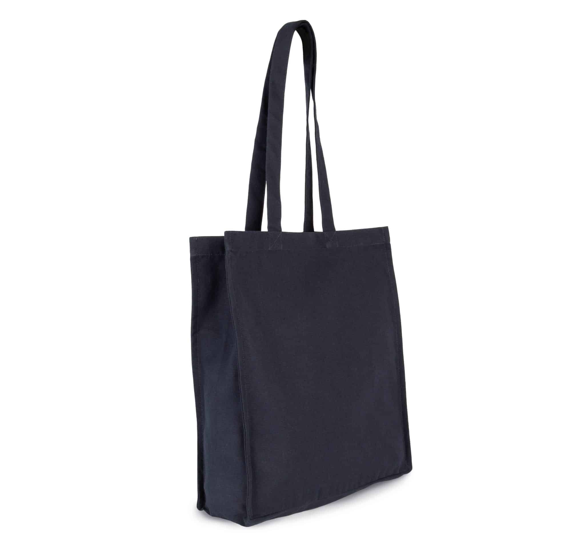 Miniature 6 pour Sac shopping rectangulaire K-loop