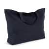 navy-blue-jhoot