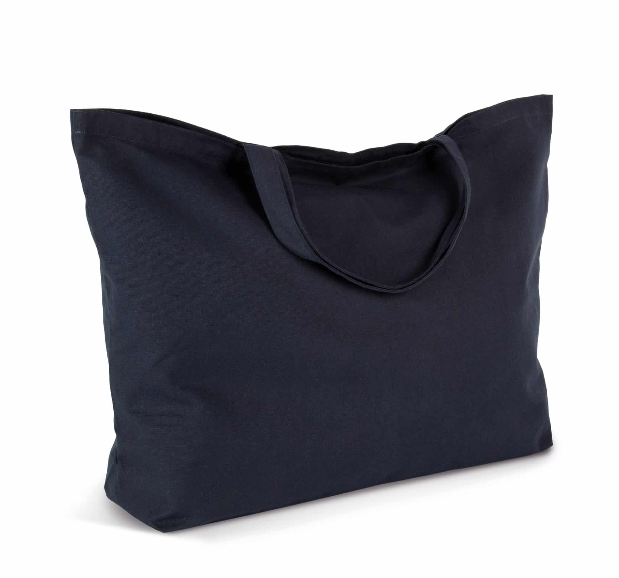 Miniature 5 pour Sac shopping XL K-loop