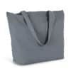 mineral-grey-jhoot