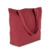 hibiscus-red-jhoot