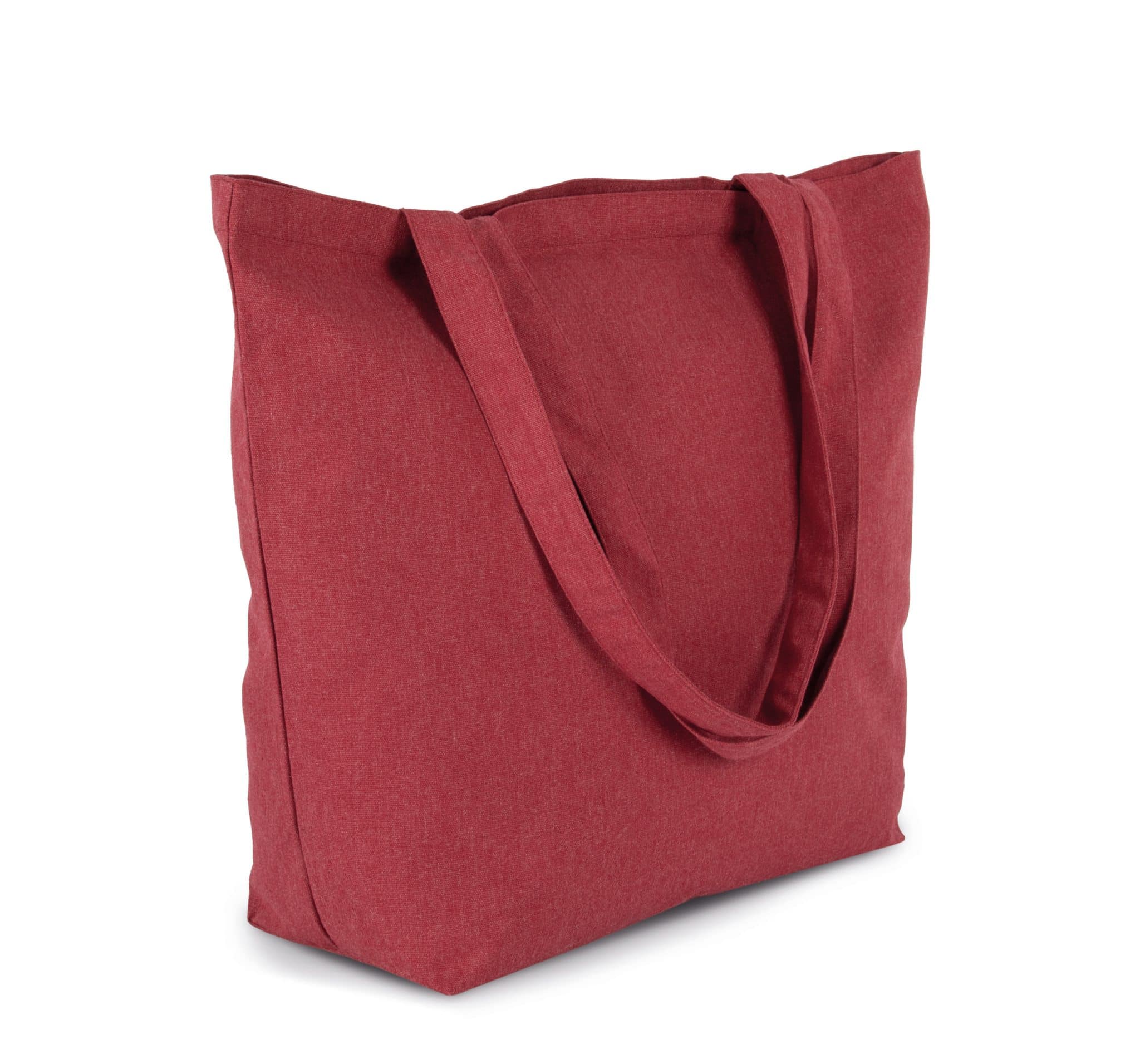 Miniature 3 pour Grand sac shopping K-loop