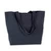 navy-blue-jhoot