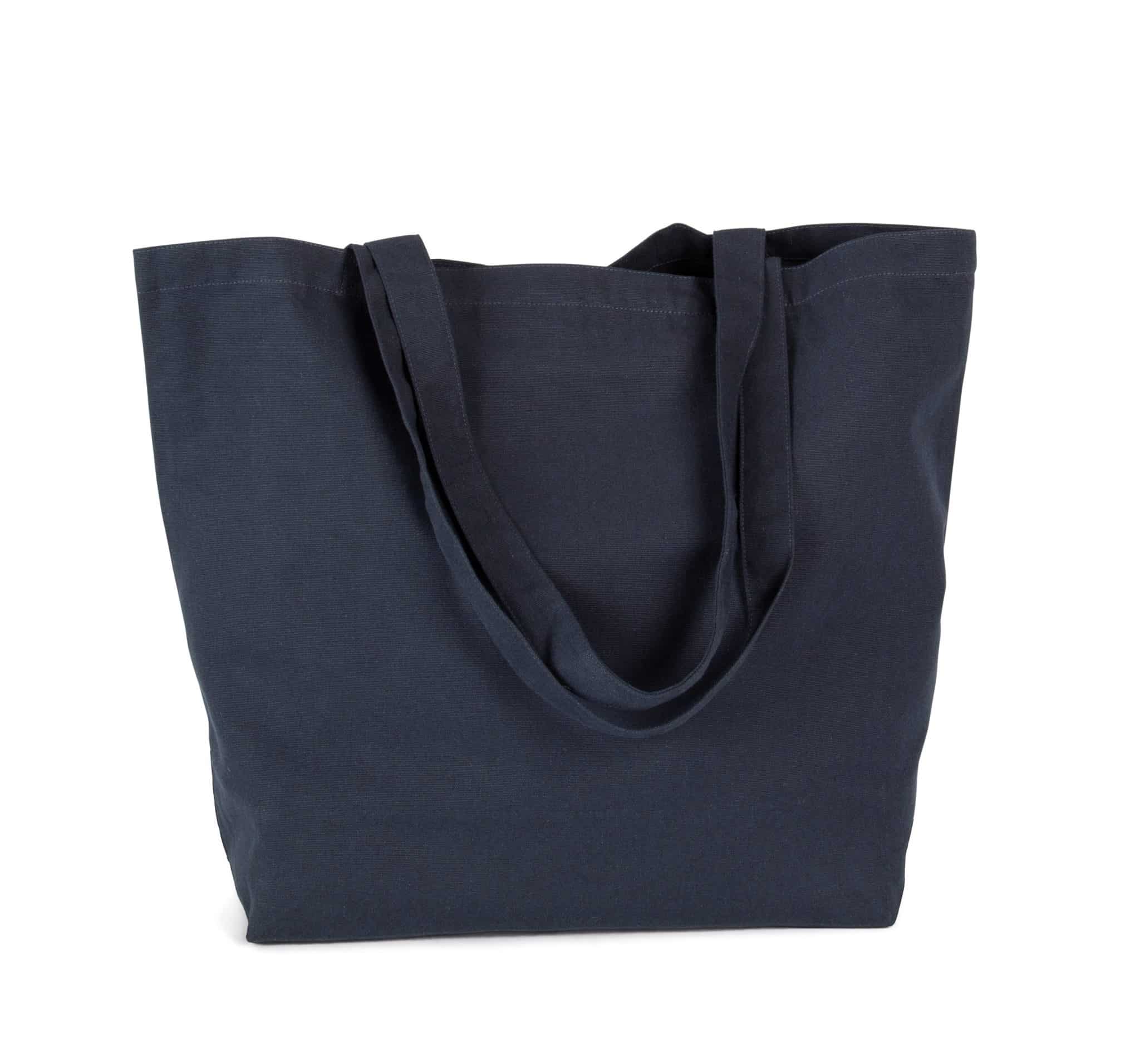 Miniature 6 pour Grand sac shopping K-loop
