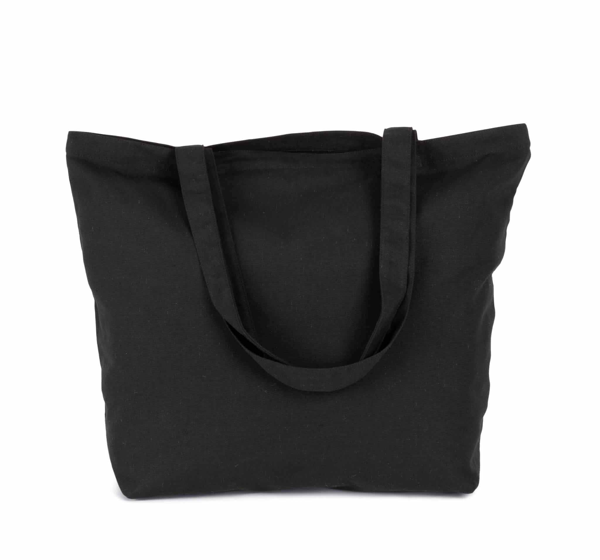 Miniature 2 pour Grand sac shopping K-loop