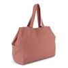washed-pink-ochre