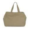 washed-olive-gray