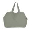 washed-green-clay