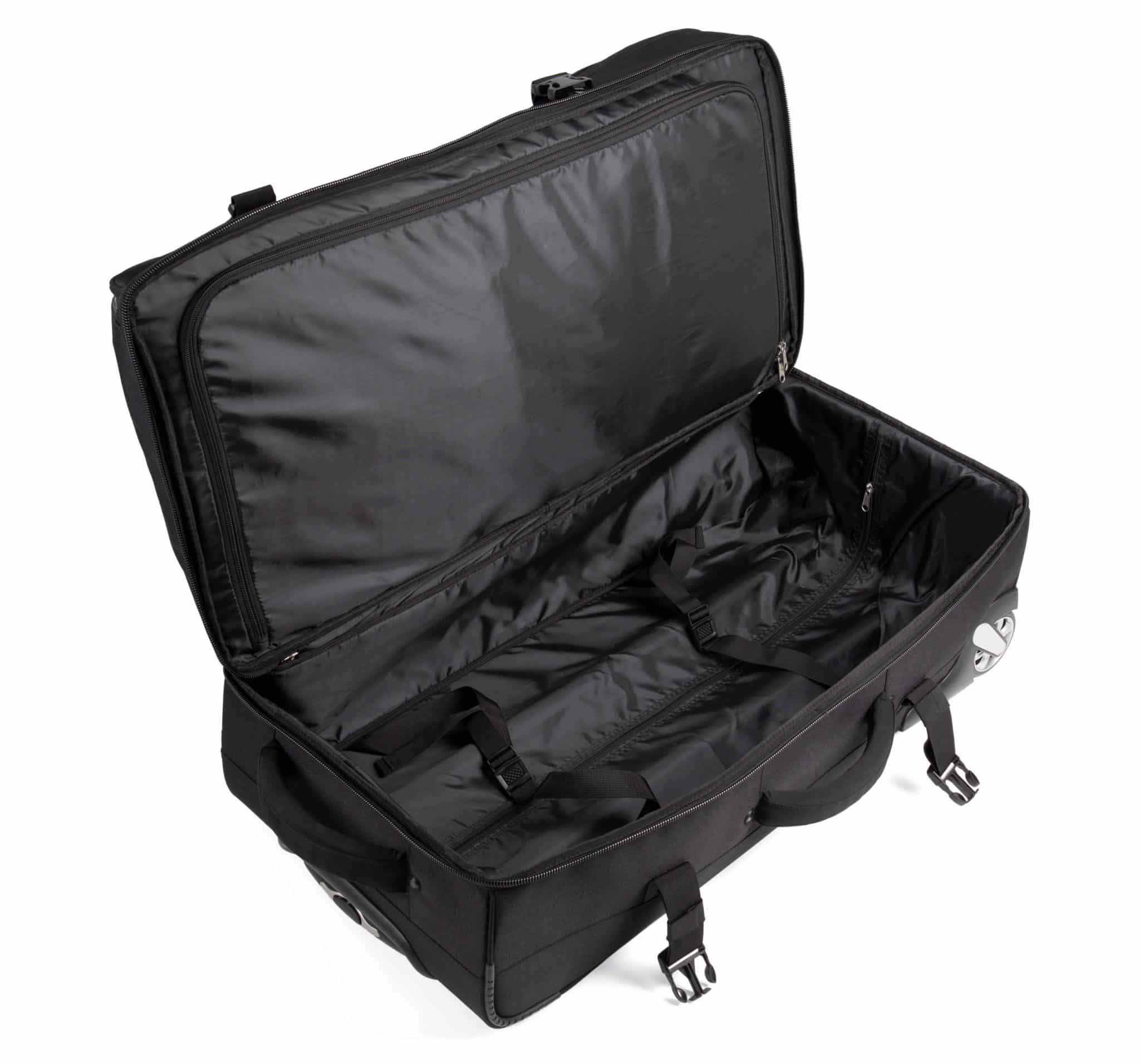 Miniature 7 pour Trolley XL