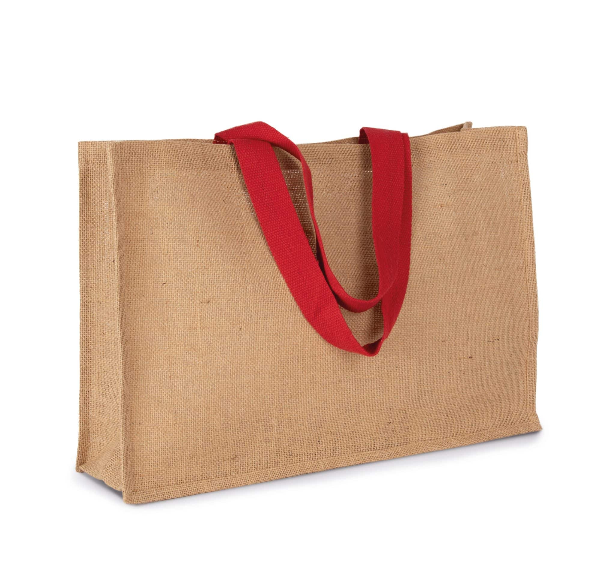 Miniature 3 pour Sac shopping XL