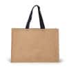 natural-navy