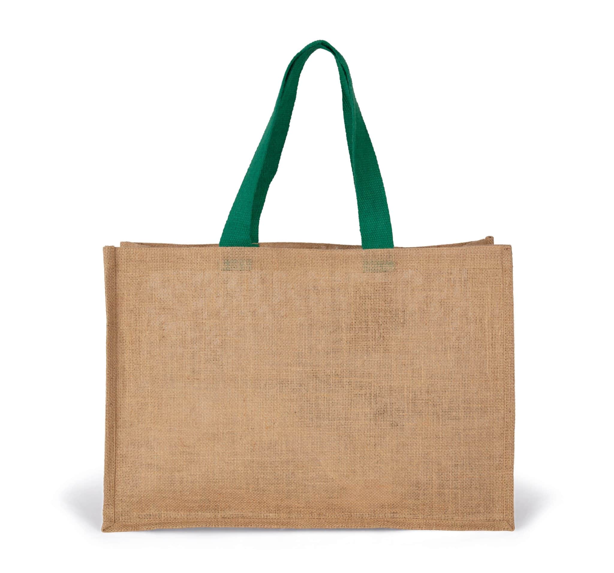 Miniature 5 pour Sac shopping XL