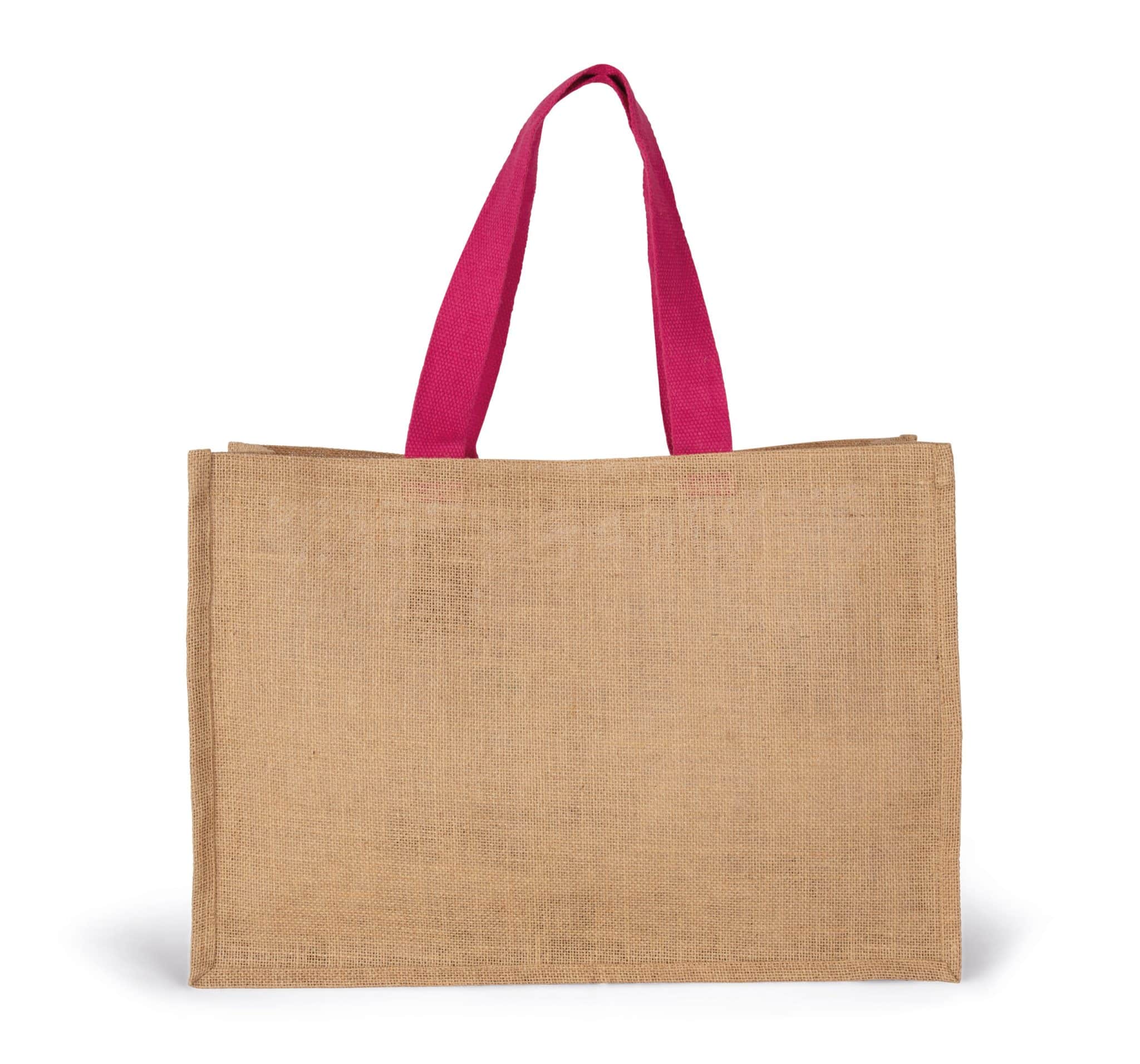 Miniature 4 pour Sac shopping XL