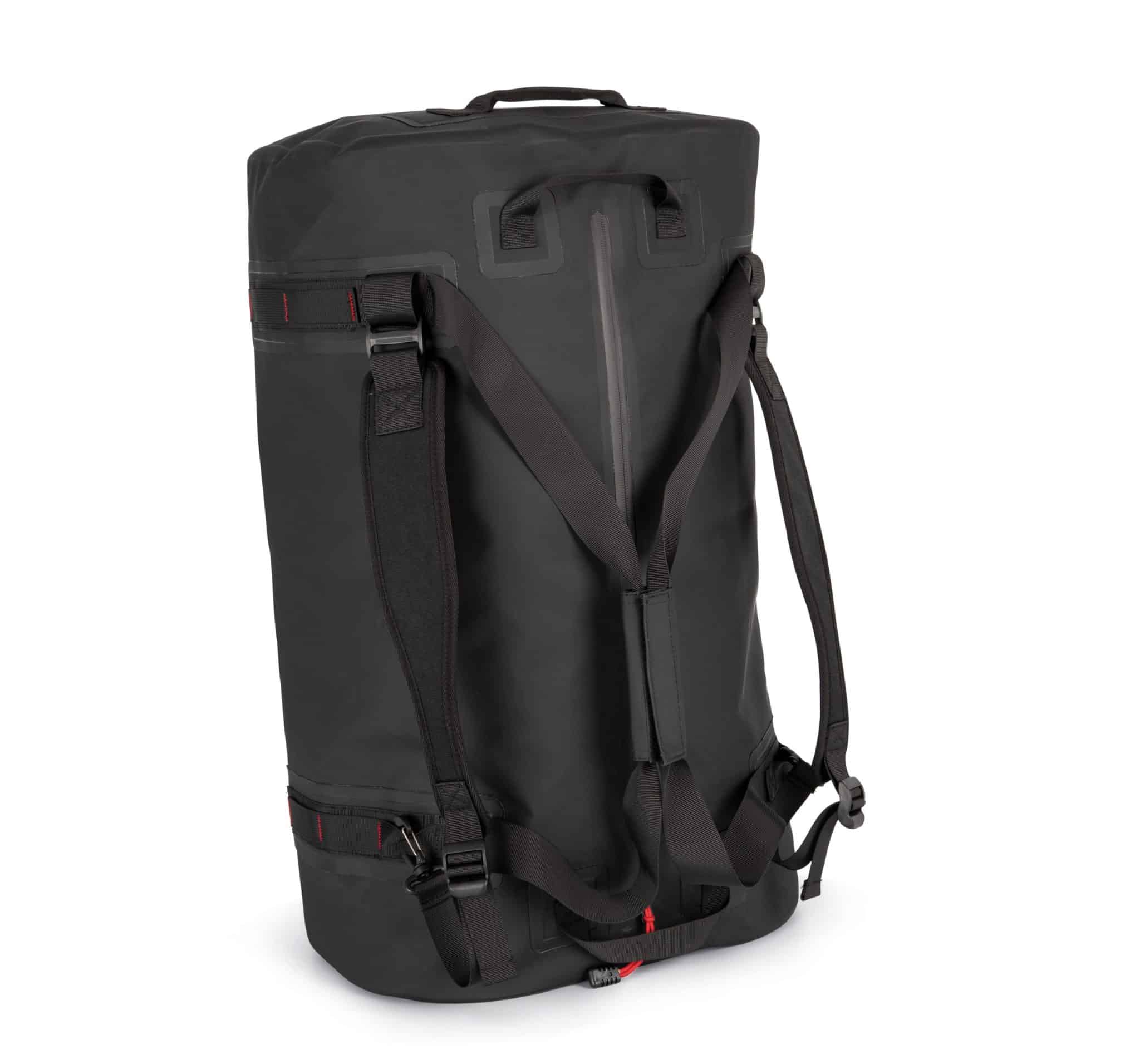 Miniature 6 pour Sac à dos de voyage imperméable