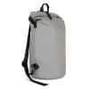 light-grey
