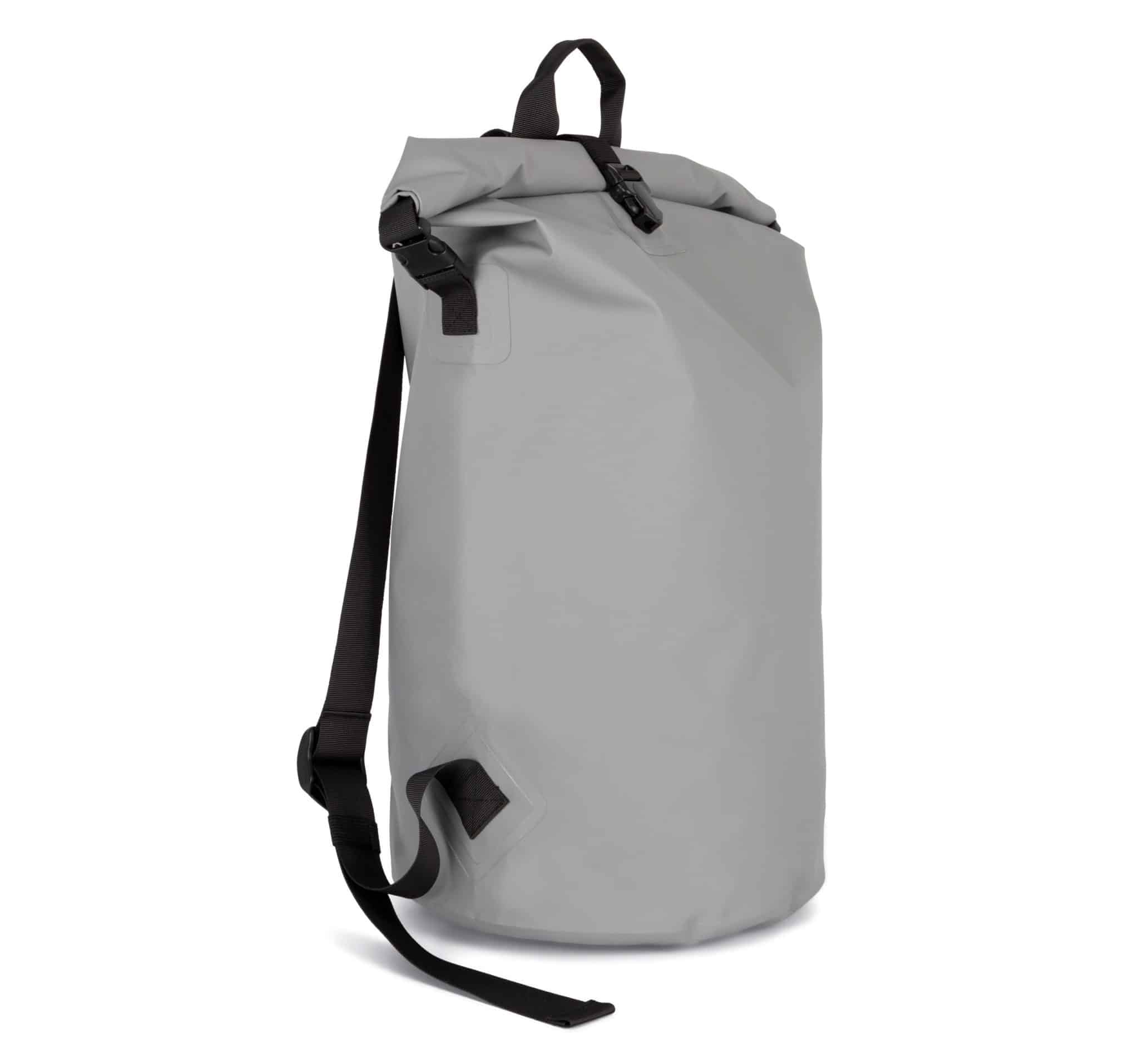 Miniature 4 pour Sac de rangement imperméable Roll-Top