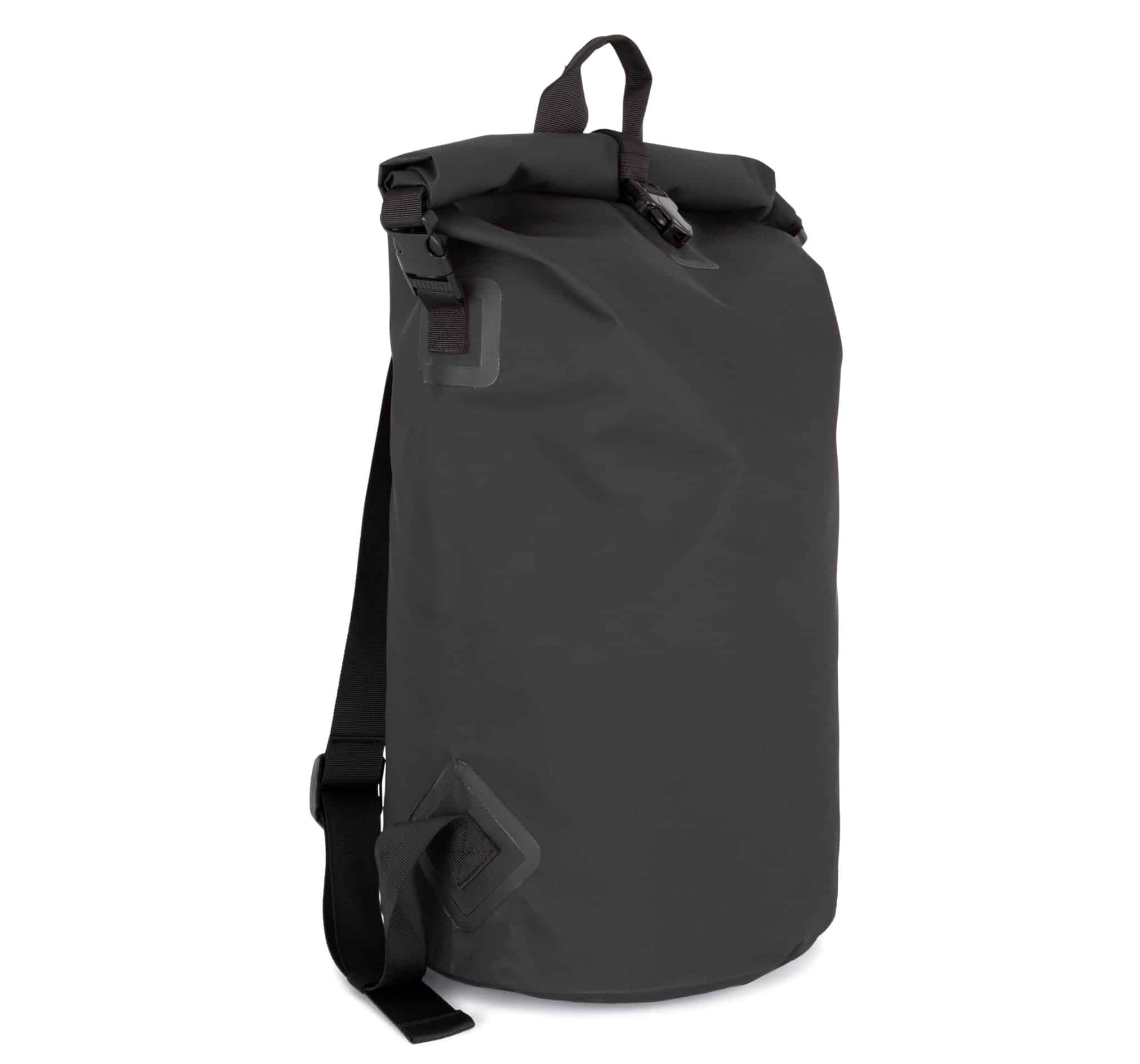 Miniature 3 pour Sac de rangement imperméable Roll-Top