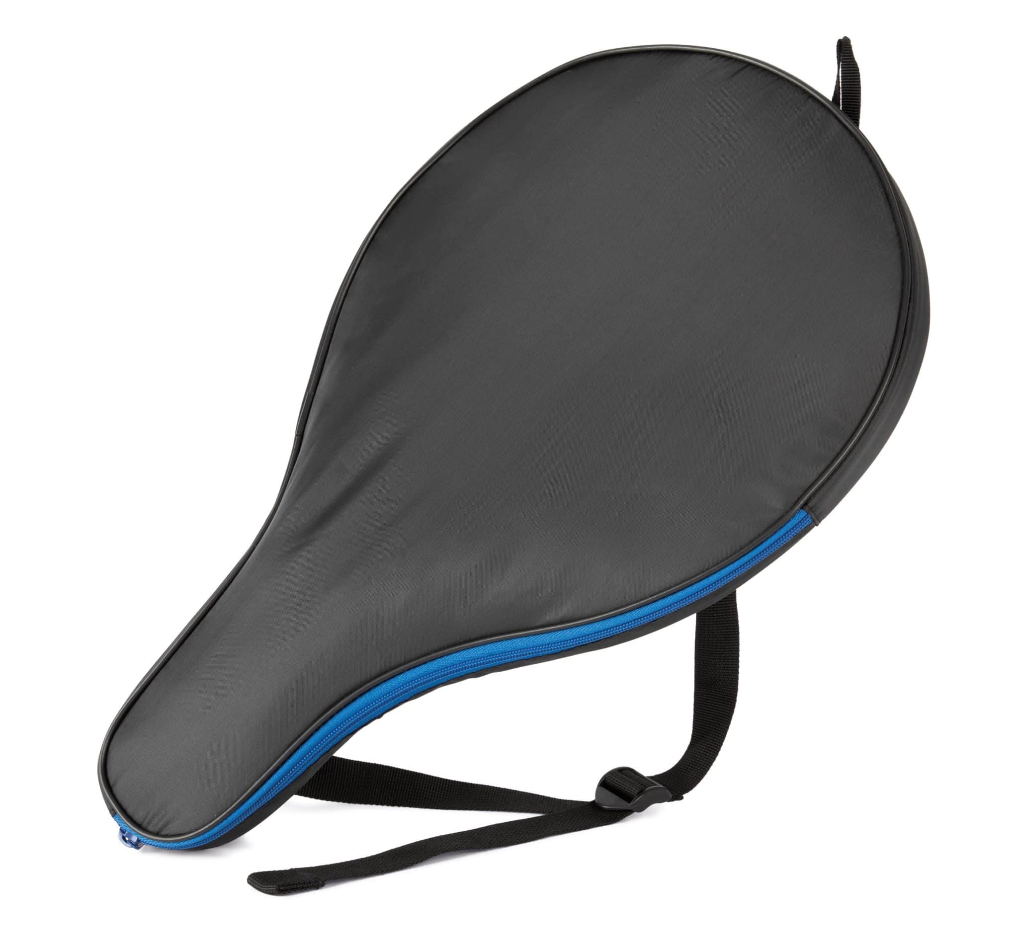 Miniature 4 pour Sac porte-raquette de padel