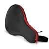 black-red